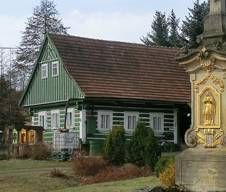 Peimov 34 - CIMG1936.jpg