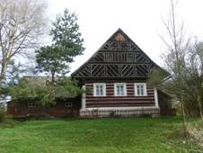 Peimov 38 - CIMG2089.jpg