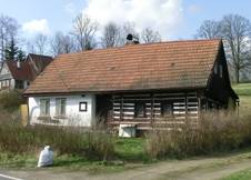 Peimov 45 - CIMG2005.jpg