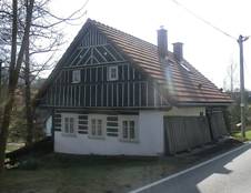 Peimov 53 - CIMG2008.jpg