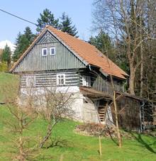 Peimov 53 - CIMG2018.jpg