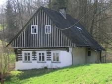 Peimov 57 - CIMG2012.jpg