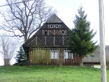 Peimov 70 - CIMG2071.jpg