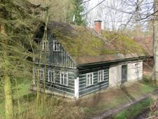 Peimov 73 - CIMG2069.jpg