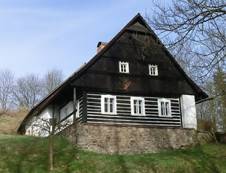 Peimov 76 - CIMG2067.jpg