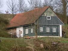 Peimov 77 - CIMG2065.jpg