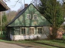 Peimov 84 - CIMG2056.jpg