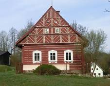 Peimov 88 - CIMG2052.jpg