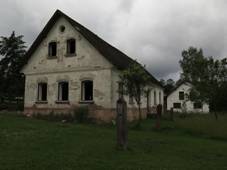 Peimov, usedlost p.89.jpg