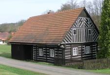 Peimov 90 - CIMG2084.jpg