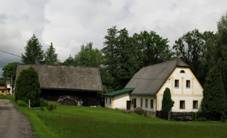 Peimov, usedlost p.93.jpg