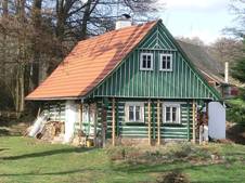 Peimov 105 - CIMG1999.jpg