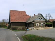 Peimov 109 - CIMG2096.jpg