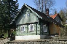 Peimov 119 - CIMG2010.jpg