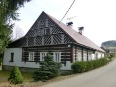 Peimov 120 - CIMG1939.jpg