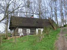 Peimov 126 - CIMG2075.jpg