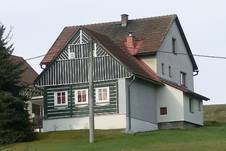 Peimov 127 - CIMG2062.jpg