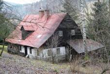 FrantiÅ¡kov 30.JPG