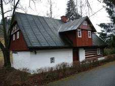 FrantiÅ¡kov 32.JPG