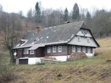 FrantiÅ¡kov 50.JPG