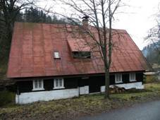 FrantiÅ¡kov 54 02.JPG