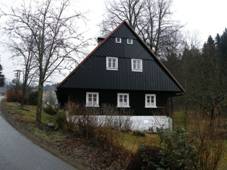 FrantiÅ¡kov 54.JPG