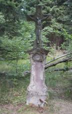 Hlesebe (Rokytnice nad Jizerou) 08.jpg