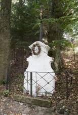 Hranice (Rokytnice nad Jizerou) 01.jpg