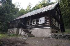 DÅ¯m p. 30, Hranice 05.jpg