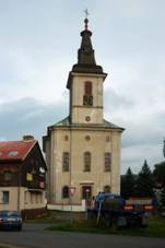 Horni Rokytnice - 24.JPG