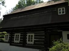 Rokytnice nad Jizerou, dÅ¯m p.184.jpg