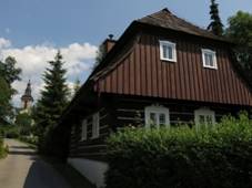 Rokytnice nad Jizerou, usedlost p.205.jpg