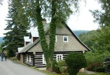 Horni Rokytnice - 03.JPG