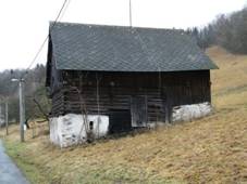 HornÃ Rokytnice 266-01.JPG