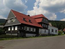 Rokytnice nad Jizerou, dÅ¯m p.290.jpg