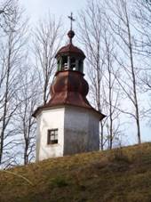 Rokytno, kaple.jpg