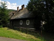 Rokytno, dÅ¯m p.12.jpg