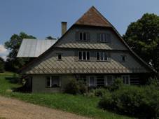 Sklenaice, usedlost p.27.jpg