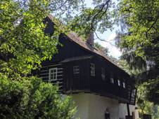 Stanov - chalupa p. 17.jpg