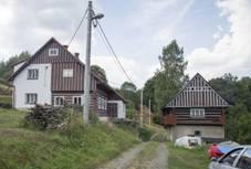 Homestead No. 107 (Horn T) 01.jpg