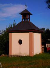 Valterice kaplicka sv Vaclava.jpg