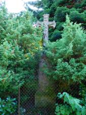 Valterice kriz 2.jpg