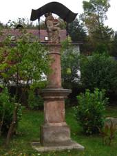 Zlat Olenice - souso Piety (1).JPG