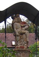 Zlat Olenice - souso Piety (1).JPG