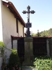 Borek (u Jlovho) - kek mezi p. 49 a 58.JPG