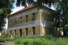 Soubor:Kkov jezdec, enetice, old school.jpg