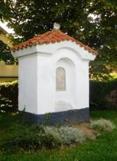 Kaple svat Aneky v Dolnch Beanech (Q104875440).jpg