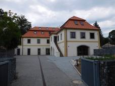 Dolni Brezany Na Pansky 11 infocentrum.jpg