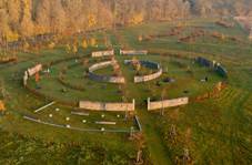 Hbitov v Dolnch Beanech.jpg