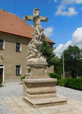 Souso Kalvrie v Dolnch Beanech (Q104875451).jpg